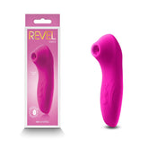 Revel Vera